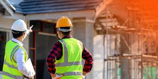 Construction Site Safety Management